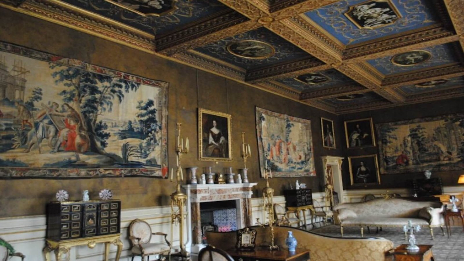 Estate liquidators, estate buyers Rantowles South Carolina. Updated 2025