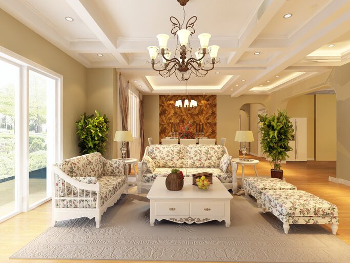 Estate sales near me Rantowles South Carolina. Updated 2025