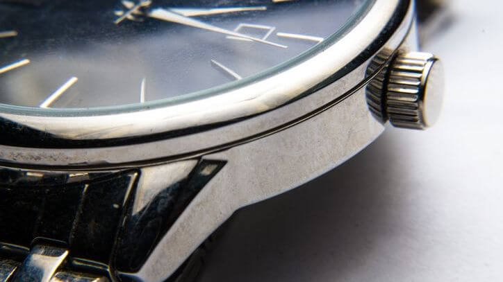 Rolex buyers Rantowles South Carolina. Updated 2025