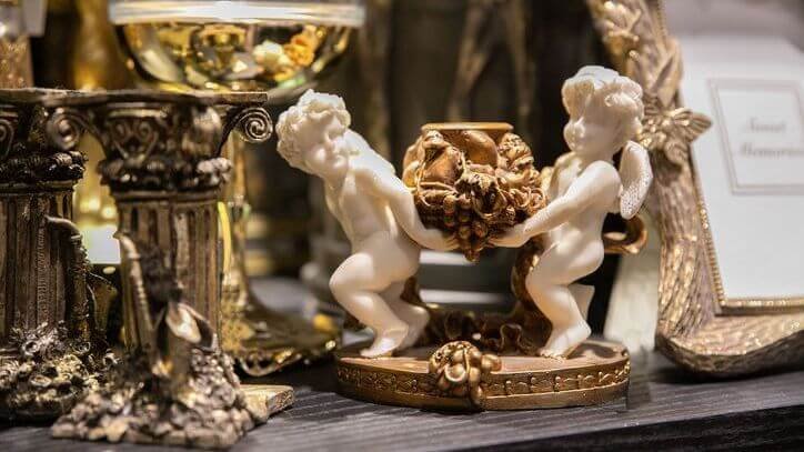 Vintages buyers Rantowles South Carolina. Updated 2025